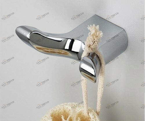 Berkel K-6823D (ранее К-6823) Крючок двойной Santreyd 