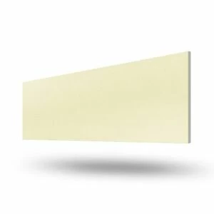 КЕРАМОГРАНИТ 1200Х295Х11 МАТОВЫЙ СЛОНОВАЯ КОСТЬ UF034MR 1200x295x11
