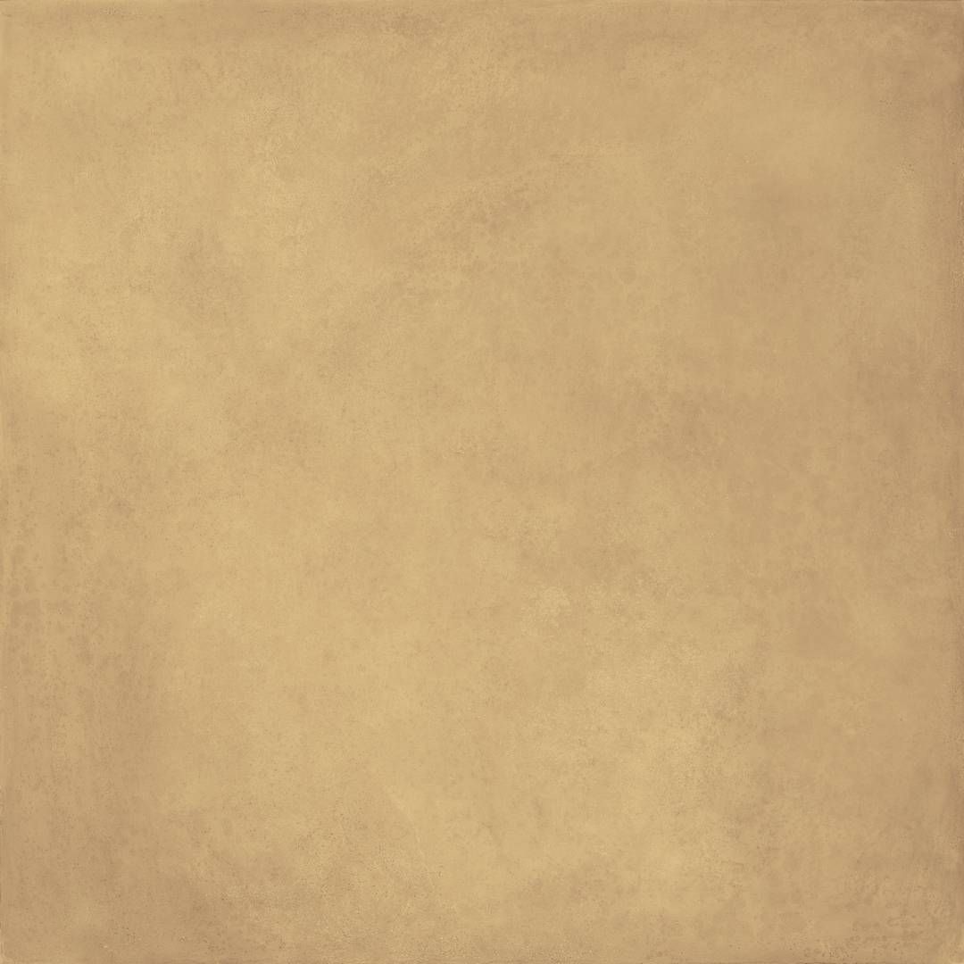 Напольное / керамогранит с металлическим эффектом CERAMICHE KEOPE Plate ARCH-00036849 - Вид №1