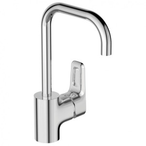 B0708AA Смеситель для раковины Ideal Standard CERAPLAN III
