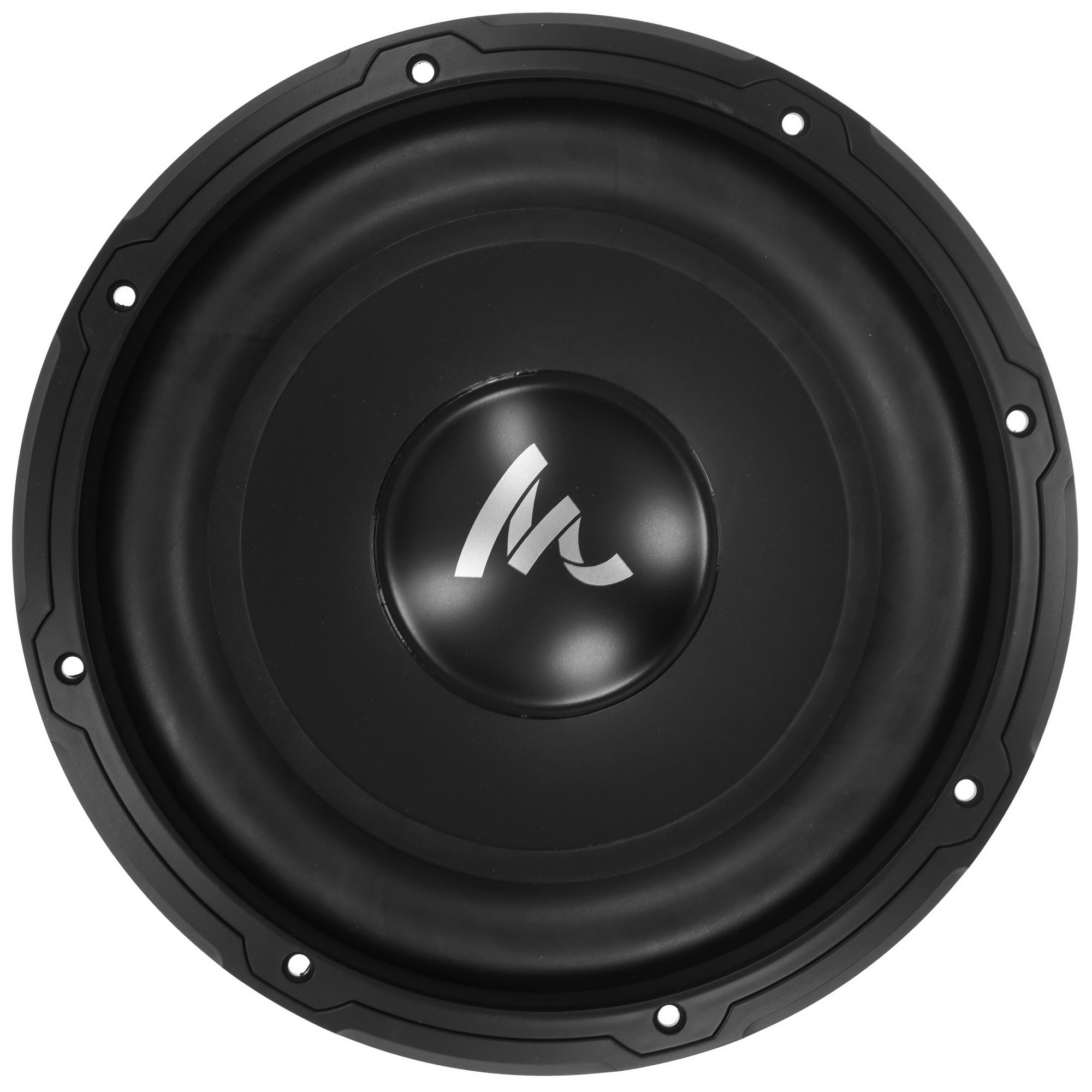 5463142 Сабвуферный динамик Focal SUB 10 SLIM STDN-0005310 - Вид №1