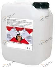 ARD RACCANELLO Пропитка акриловая изоляционная sun-id-1491346