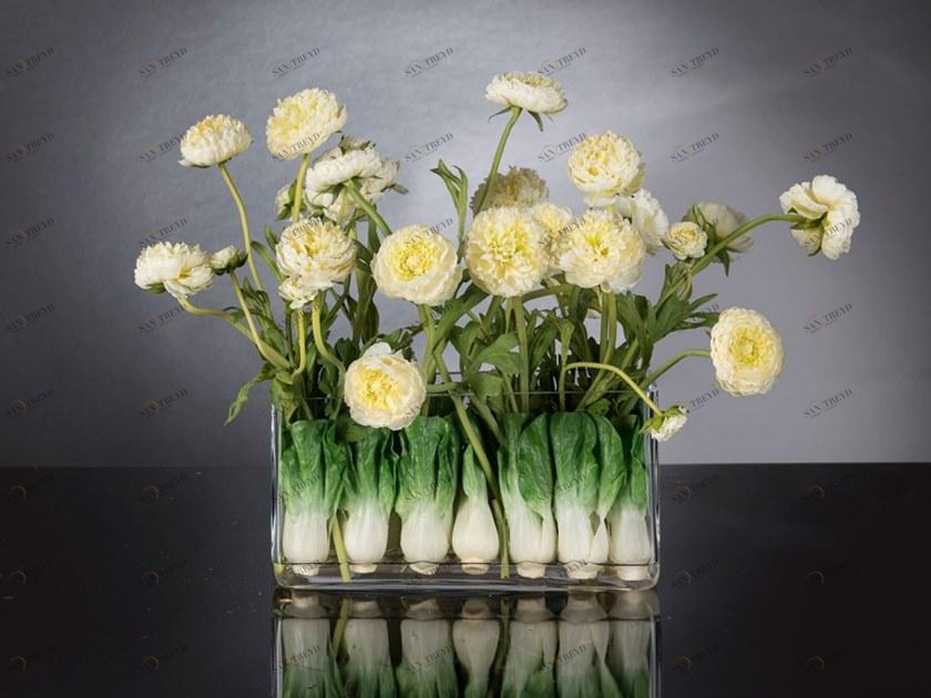 VGnewtrend Искусственное растение  1142255.95 