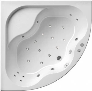 Г/м система Activ Plus Hydro Air Standart