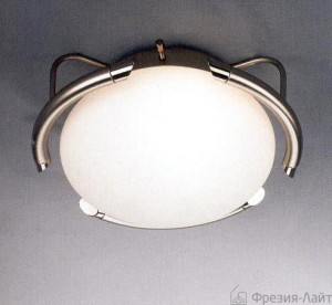 Kolarz 817.15.6 CONCORDE универсальный