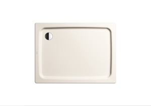 Душевой поддон KALDEWEI Сталь эмалированная 420-1 212 пергамон