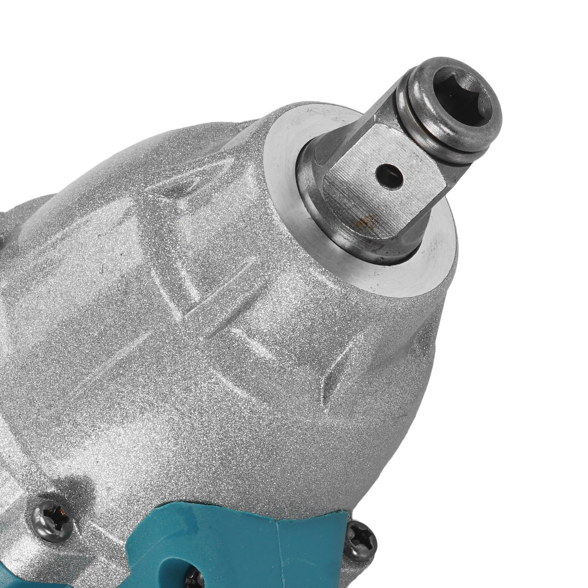 Гайковерт ELECTROLITE PRIDE BIW 340 21V   , Без ЗУ, Без АКБ 9239482 STDN-0039410 - Вид №3