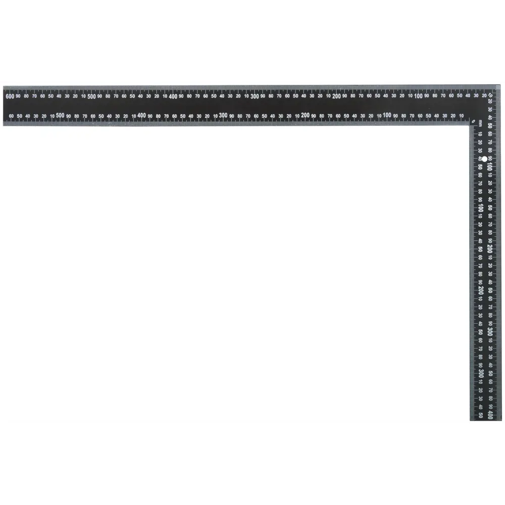 Угольник Fit 19624, 600 мм STLM-2110297