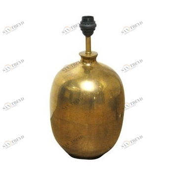 Основание / Egg Asiatides sun-id-376470