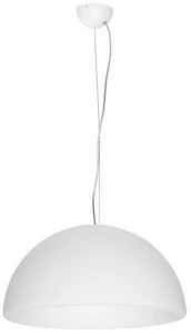 Linea Light Group Светодиодный подвесной светильник из полиэтилена Ohps