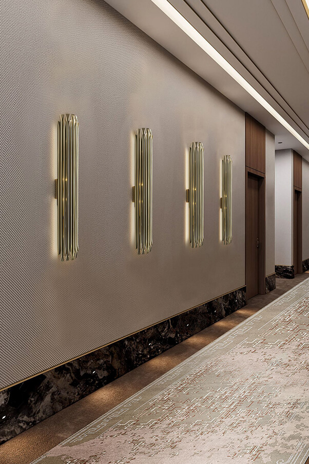 Руинруг RUG'SOCIETY Urban 272_833 - Вид №3