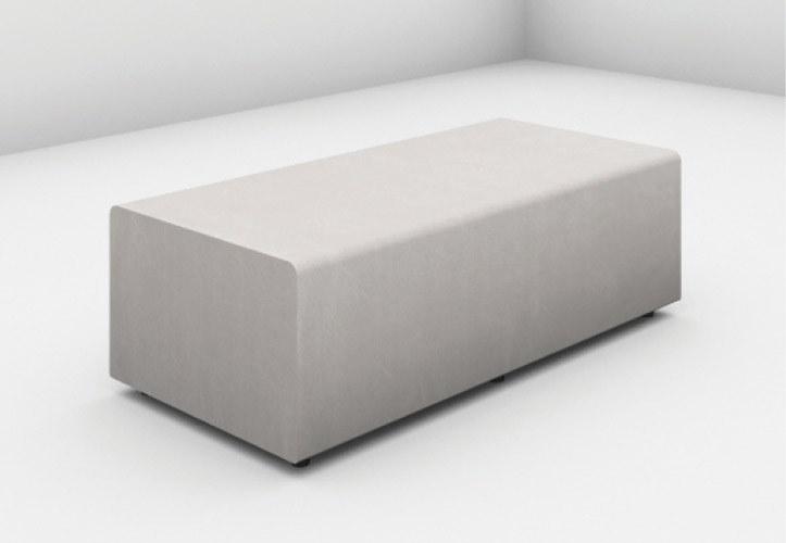 FIT INTERIORS Модульный диван из экокожи sun-id-1394218 - Вид №3