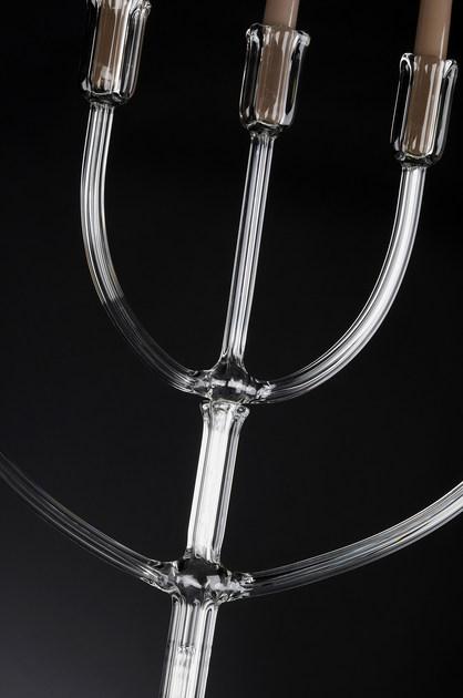 VGnewtrend Кандельер из pyrex®  5001776.00  - Вид №3