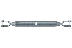 13691662 Талреп (вилка-вилка; 3/4"x12") 5.891 Сорокин