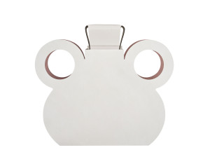 Кожаная ВАЗа