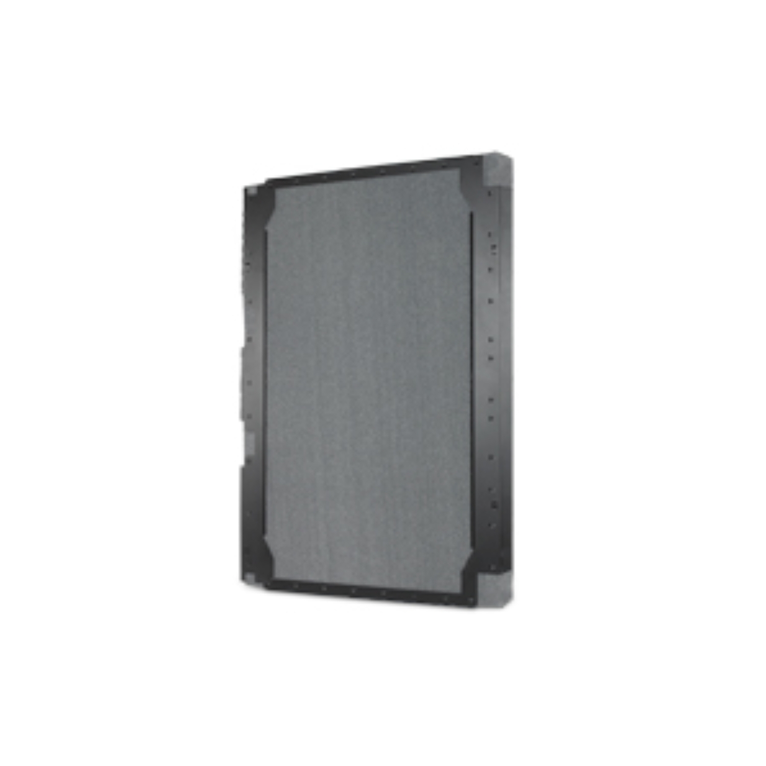 SYOPT005 Воздушный фильтр APC Symmetra PX 250/500 Schneider Electric 