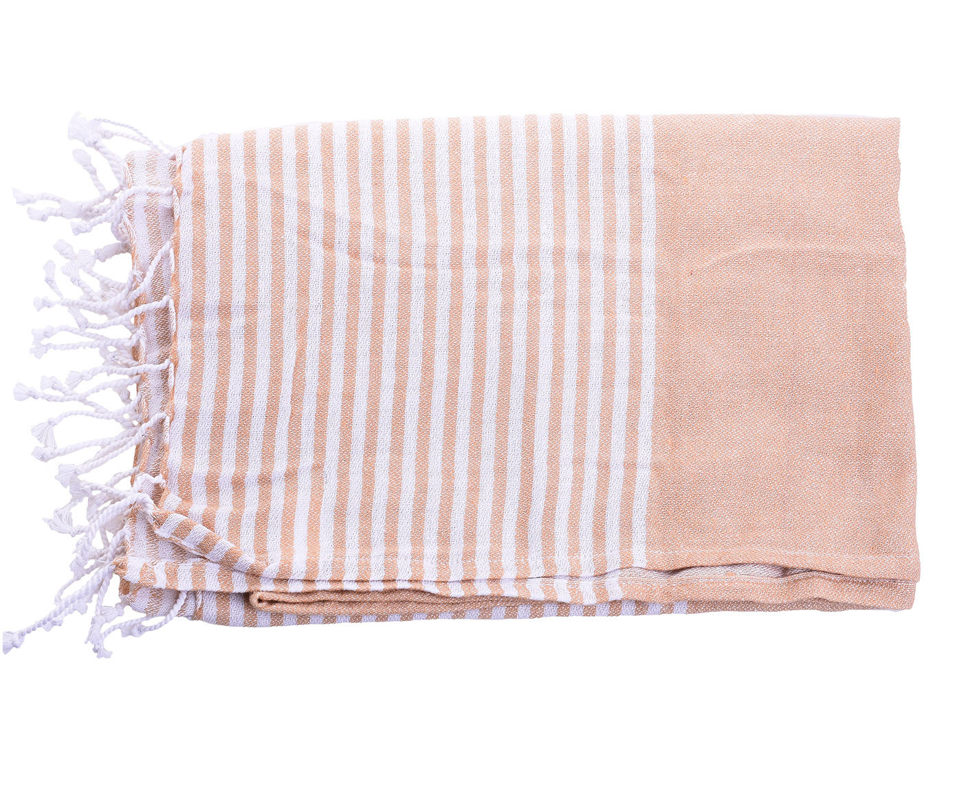 5846807.0012 пляжное полотенце TO4ROOMS  - Вид №1
