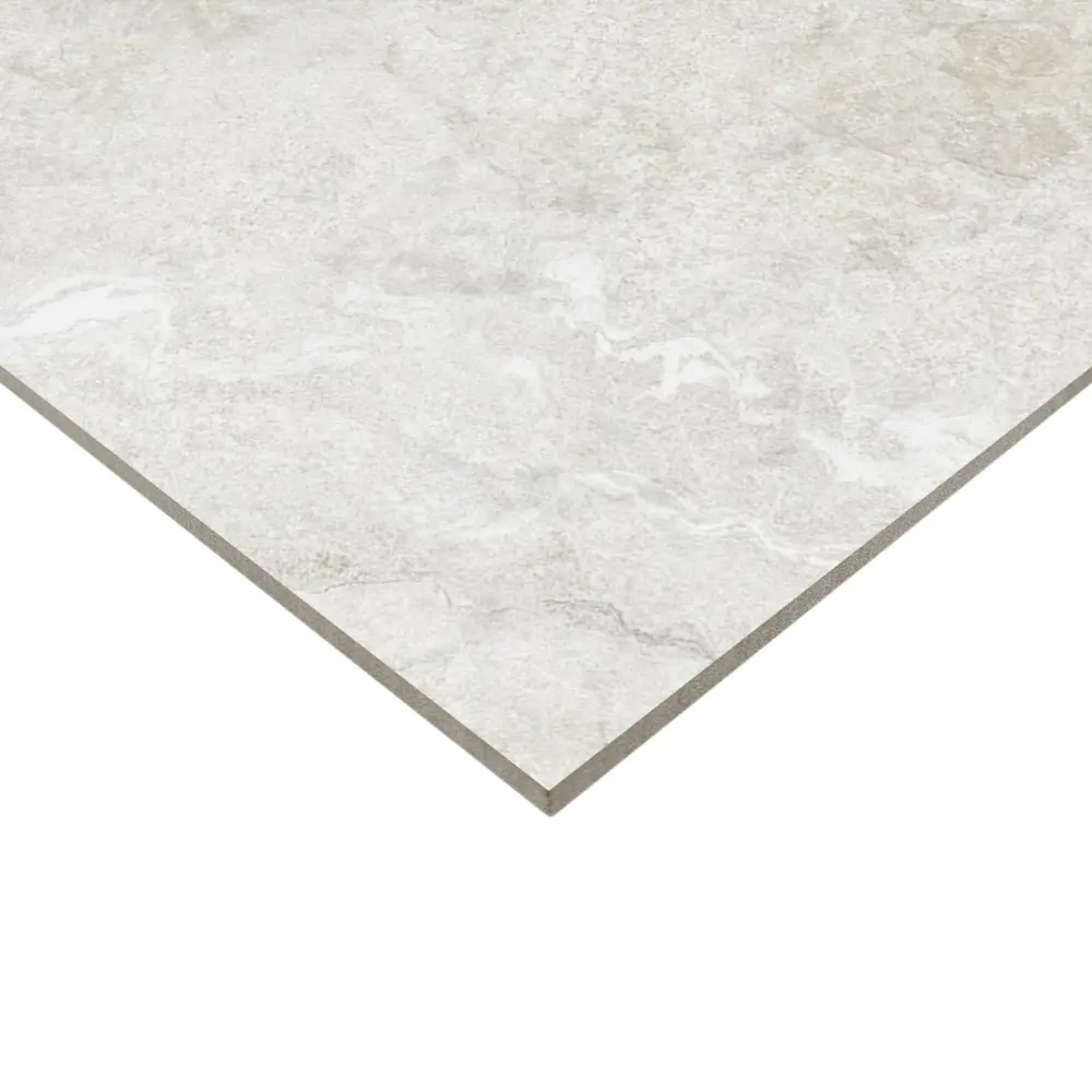 Глазурованный керамогранит Alma Ceramica Azimuth 74 60x120 см 1.44 м² матовый цвет бежевый STLM-2014507 - Вид №3