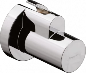 13950000 Крышка Hansgrohe