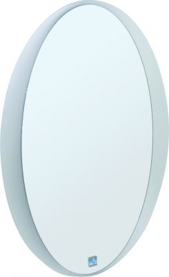 140108011 Зеркало Eca 