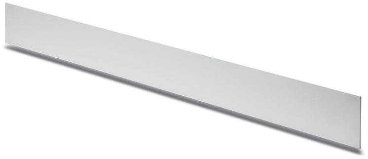 9010 novantadieci Настенный светильник из фарфора  2426a/2426b/2426c  - Вид №2