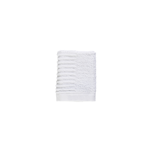 330489 мочалка Zone Denmark Classic