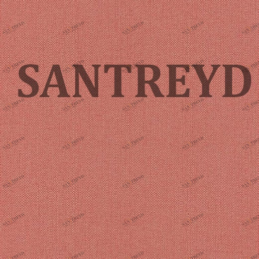 229287 Обои Aquarelle Facture