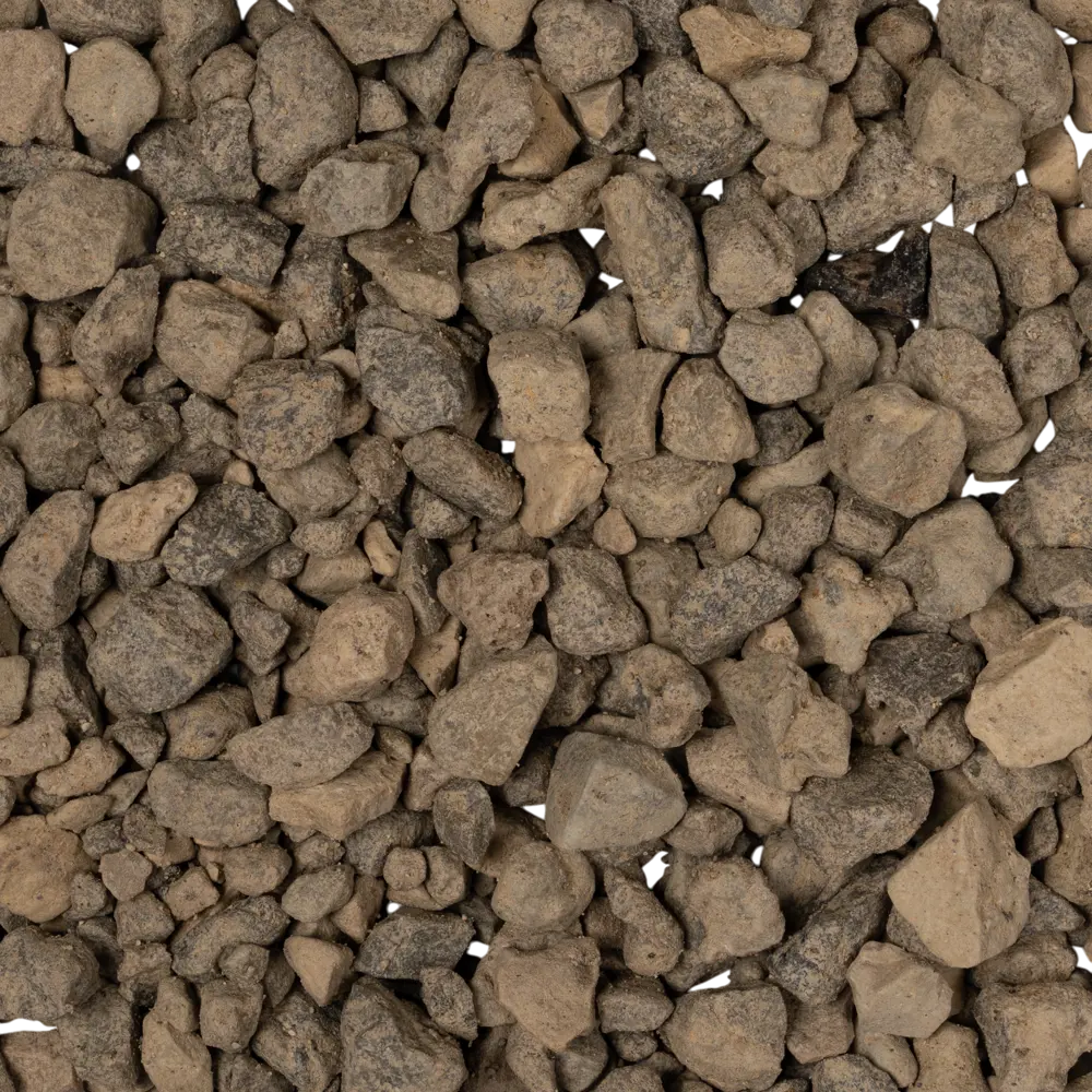 Щебень М1000 фракция 5-20 25 кг Santreyd STLM-2148775 - Вид №2