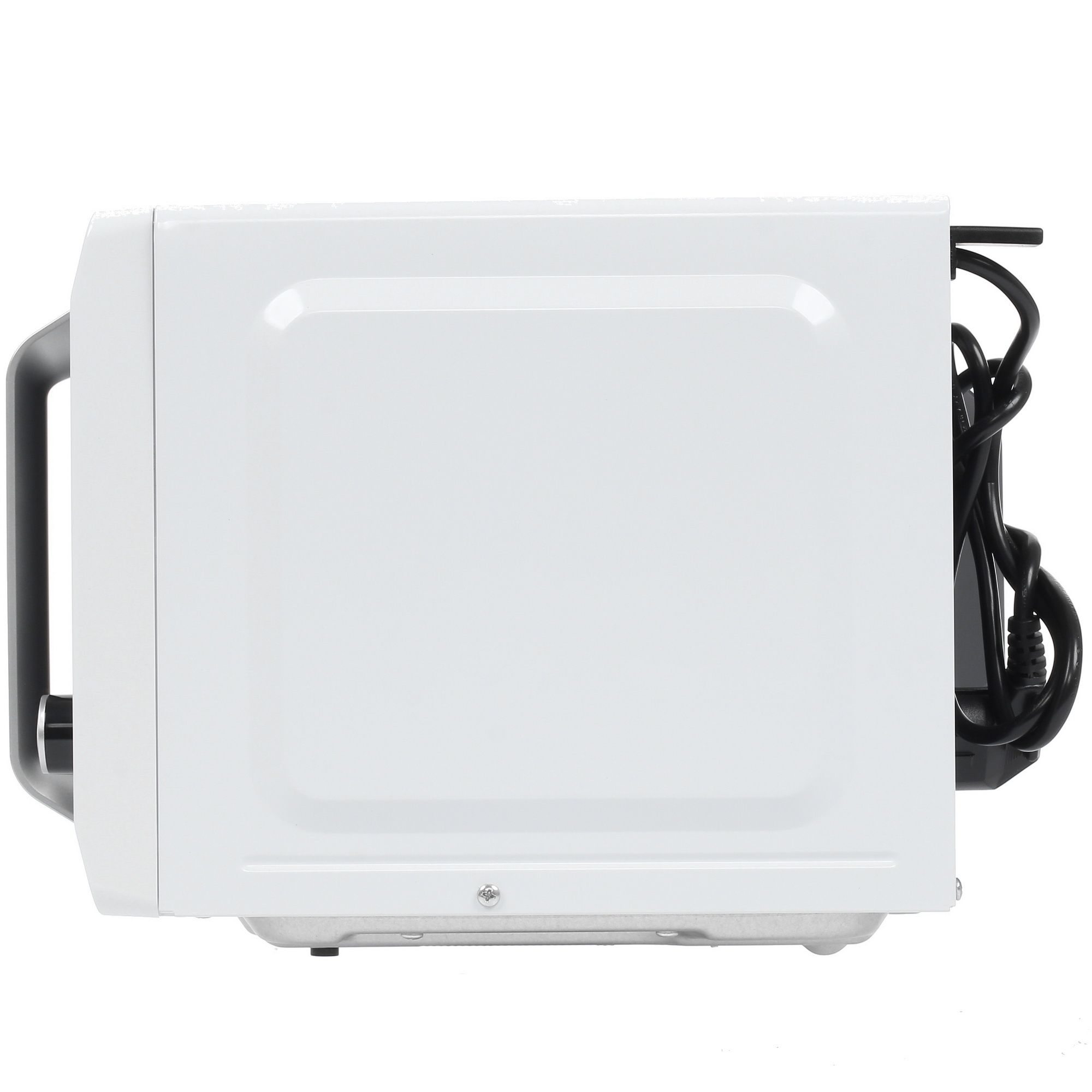 1109723 Микроволновая печь Sharp R2852RW белый STDN-0053874 - Вид №2