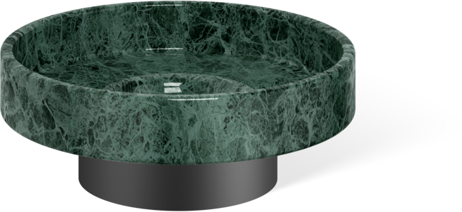 0587060 мыльница STS MARMOR DECOR WALTHER CENTURY