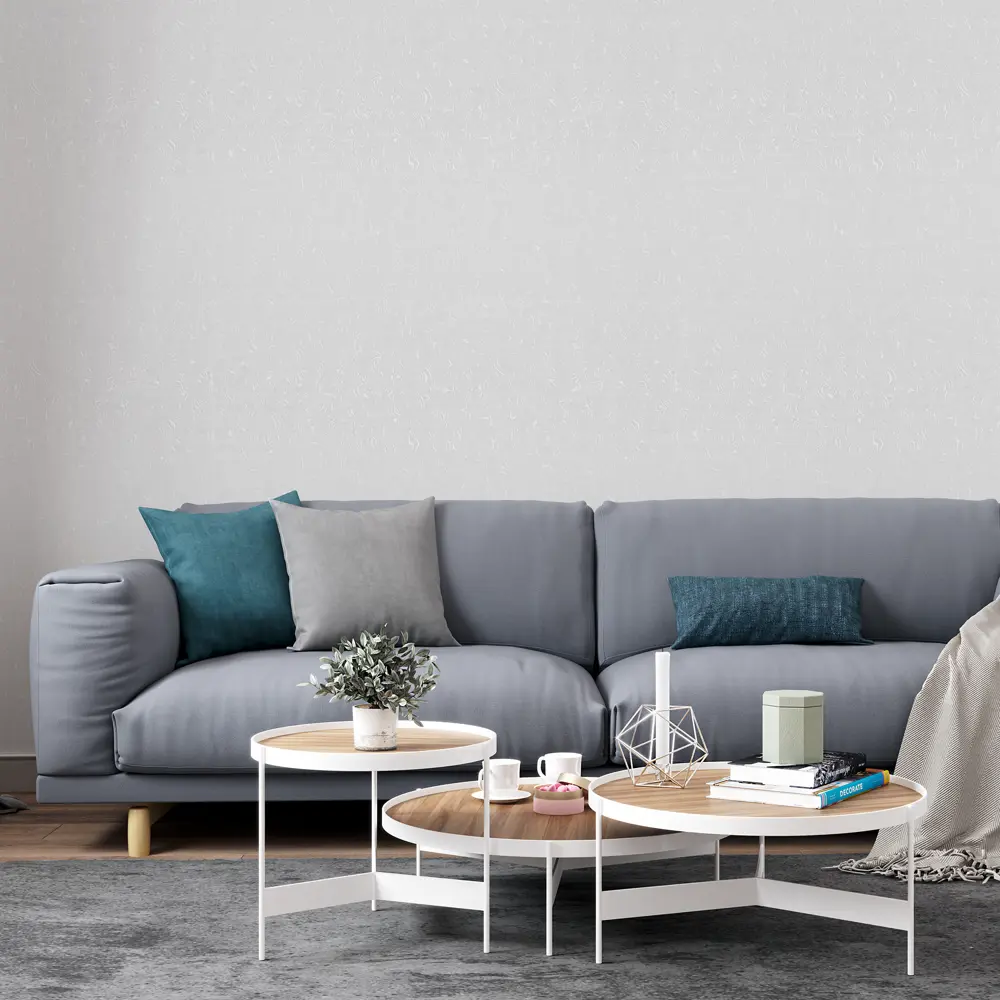 Обои флизелиновые Alsace светло-бежевые 1.06 м PL71751-21 PALITRA LIFE STLM-2140957 - Вид №2