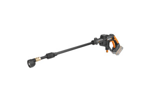 16045440 Мойка высокого давления 20В WG629E.9 WORX