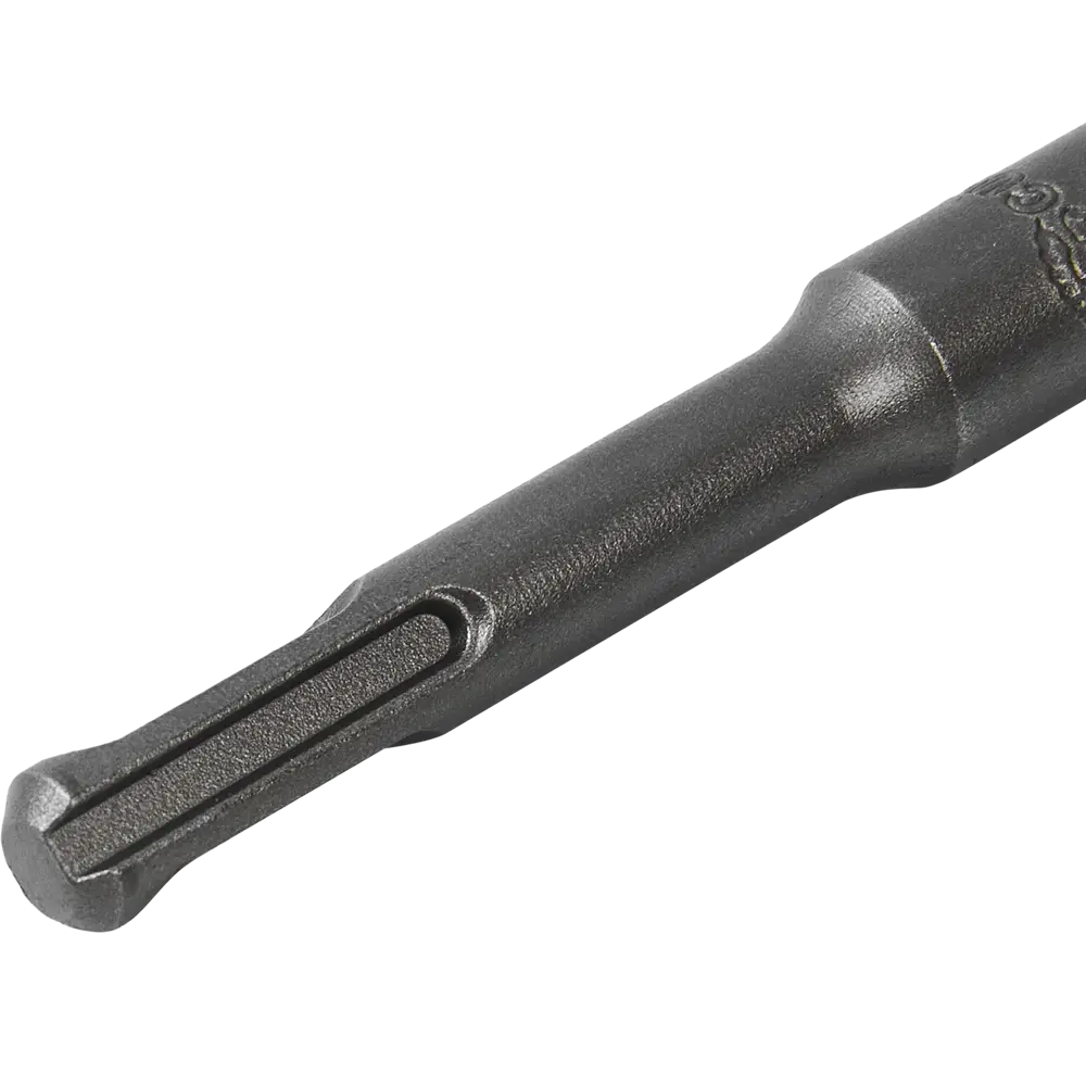 Бур по бетону SDS-plus Cutop 16x260 мм STLM-2207827 - Вид №2