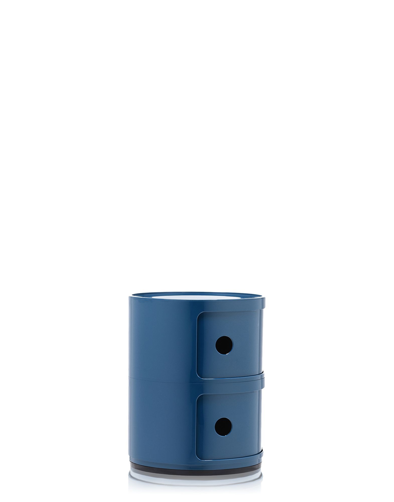 Мобильный корпус из АБС-пластика Kartell секционные ARCH-00116210 - Вид №28