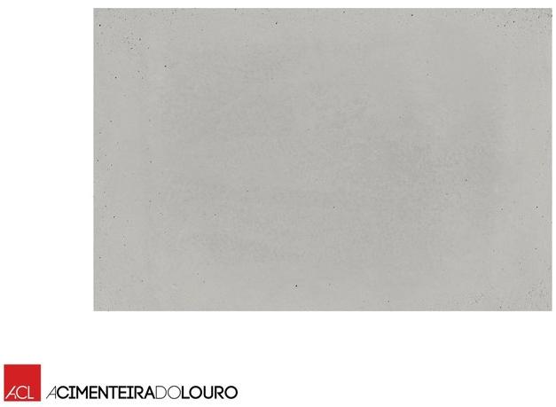 ACL Бетонный уличный пол с эффектом камня  620  - Вид №3