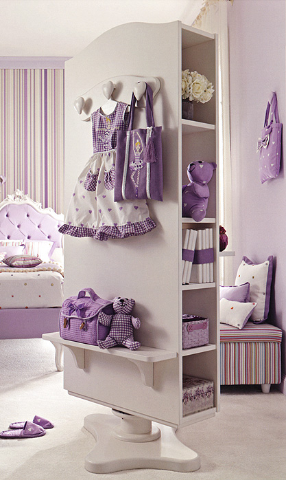 Этажерка  PIERMARIA 42/G YOUNG