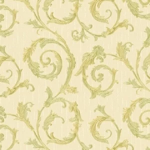 30711 Обои Marburg Home Classics Belvedere