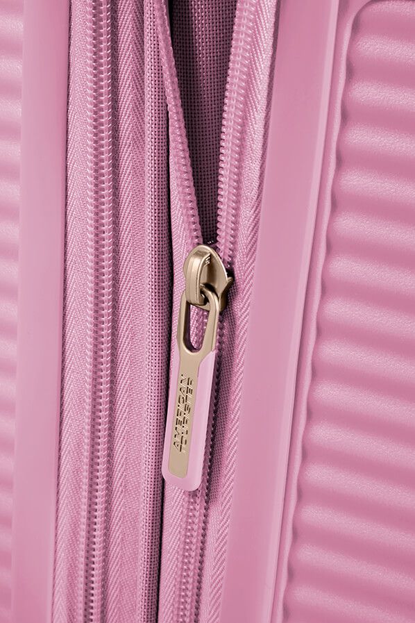 32G-80002 Чемодан 32G*002 Spinner 67 Exp American Tourister Soundbox  - Вид №8