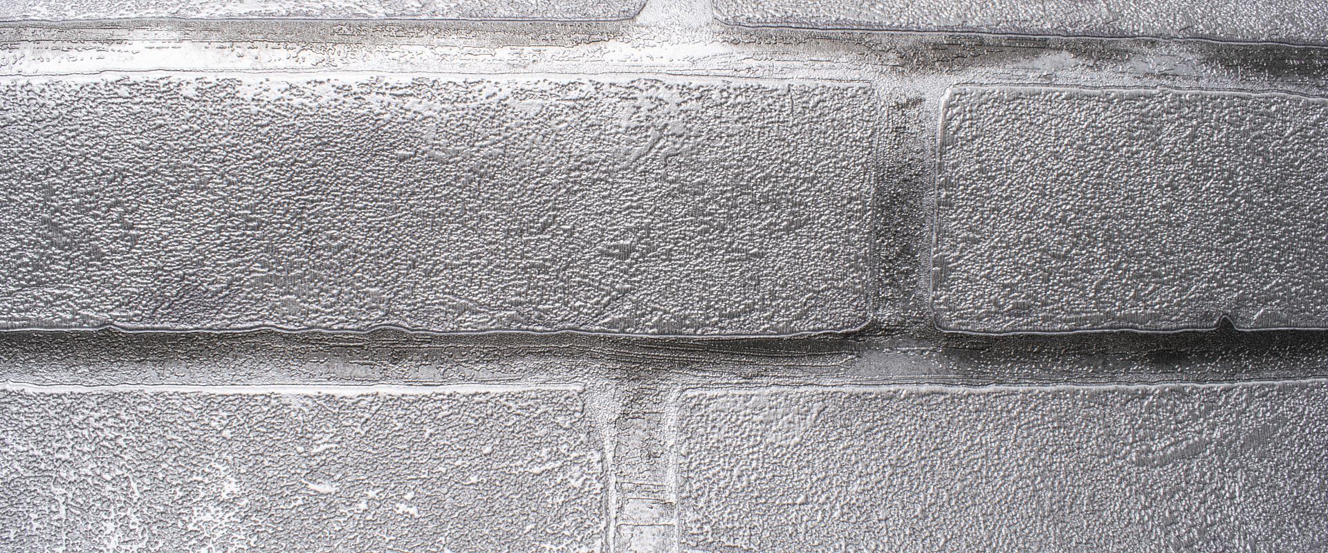 Victoria Stenova 888858 Мотив ROCK&WALL 888858  - Вид №3