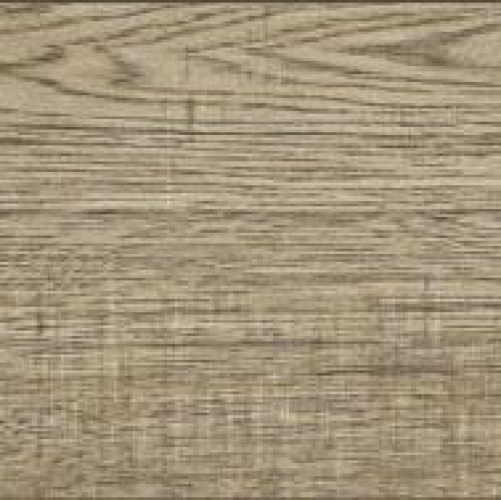 Ламинат Kaindl Хикори Канзас 34077 SQ 2600100627 - Вид №2