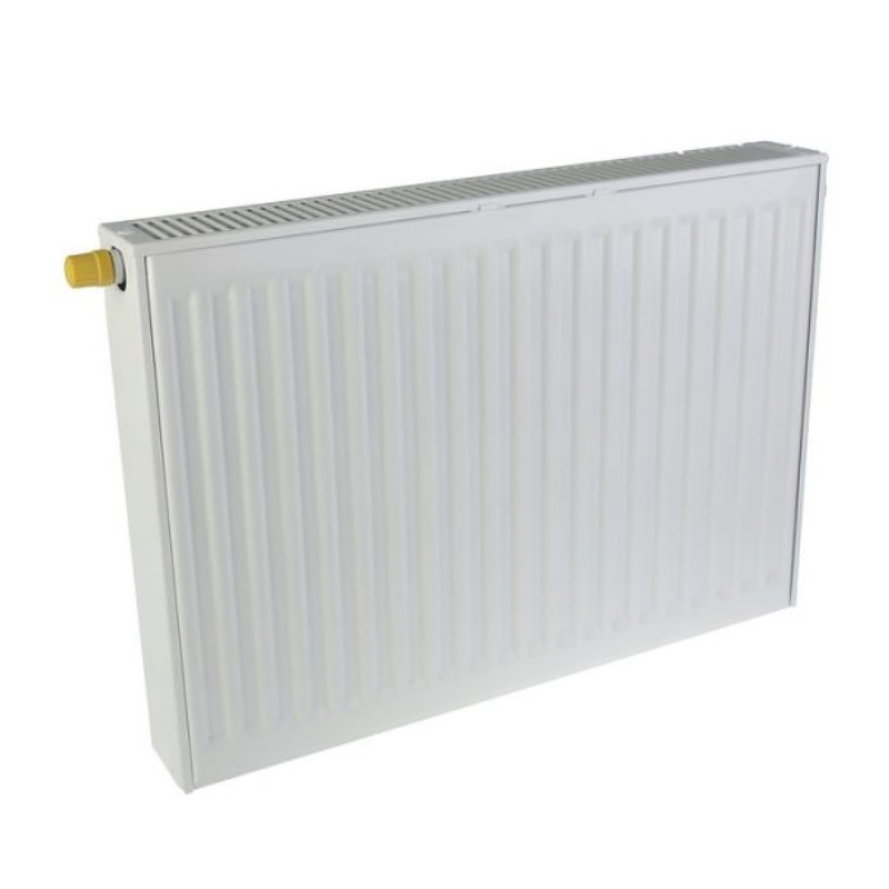 Радиатор Logatrend K-Profil Buderus 21 500 1800 7724104518 - Вид №1