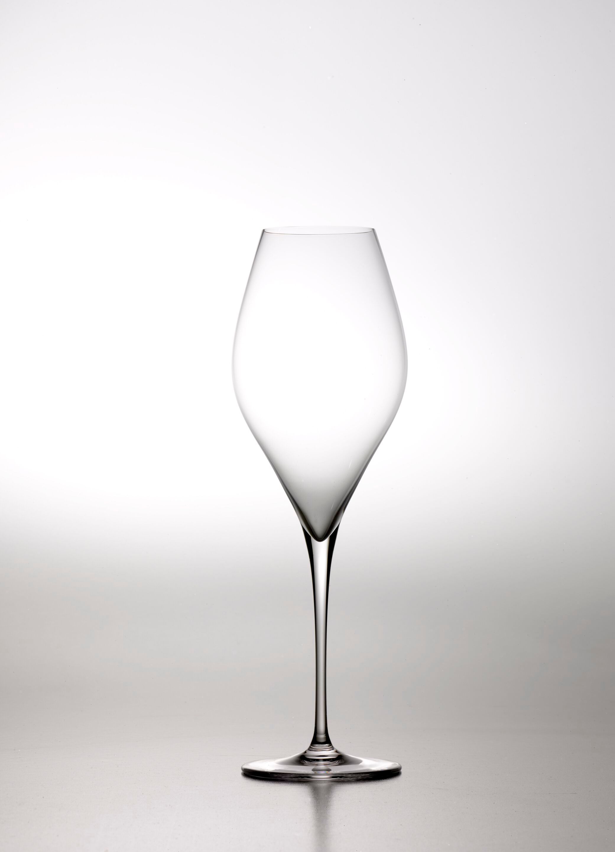 Бокал для вина Zafferano Vem ARCH-00084912 - Вид №3