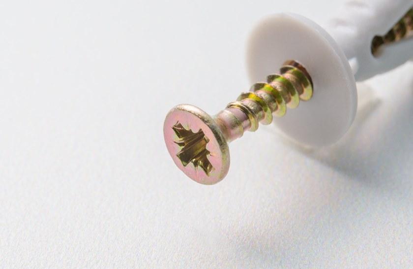 AKIFIX Вставка из нейлона® sun-id-1389117 - Вид №1