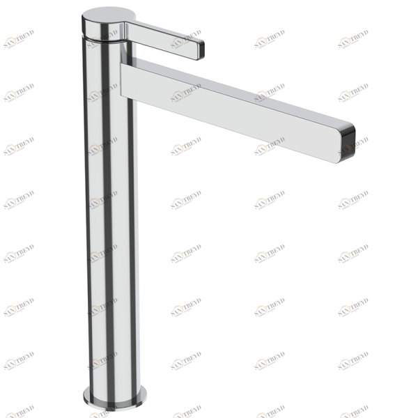 Смеситель для раковины AXIS GRB MIXERS 74511740