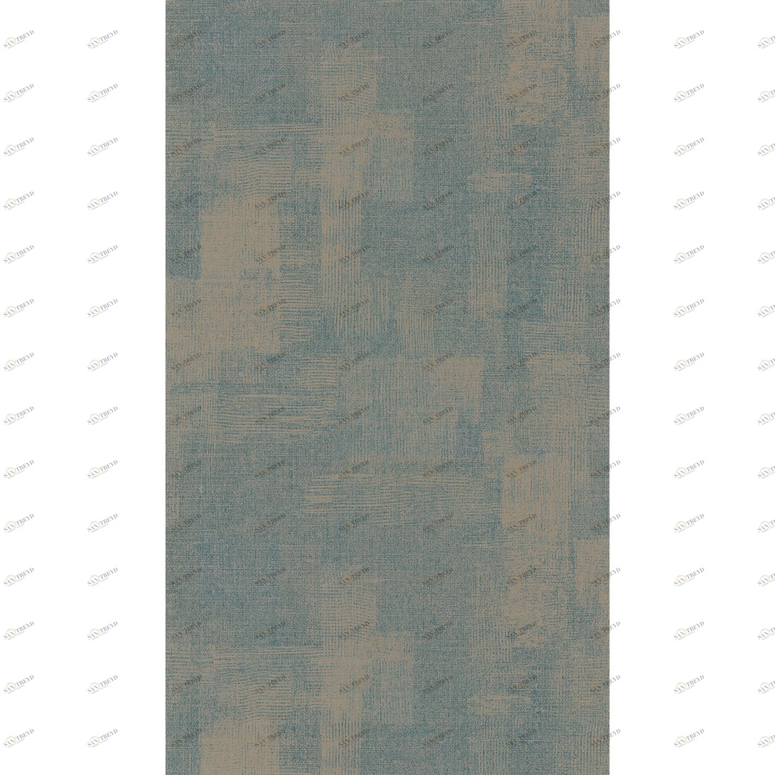 Рулон обоев HOME SWEET HOME HOSH82576226. Основа нетканый материал Casadeco