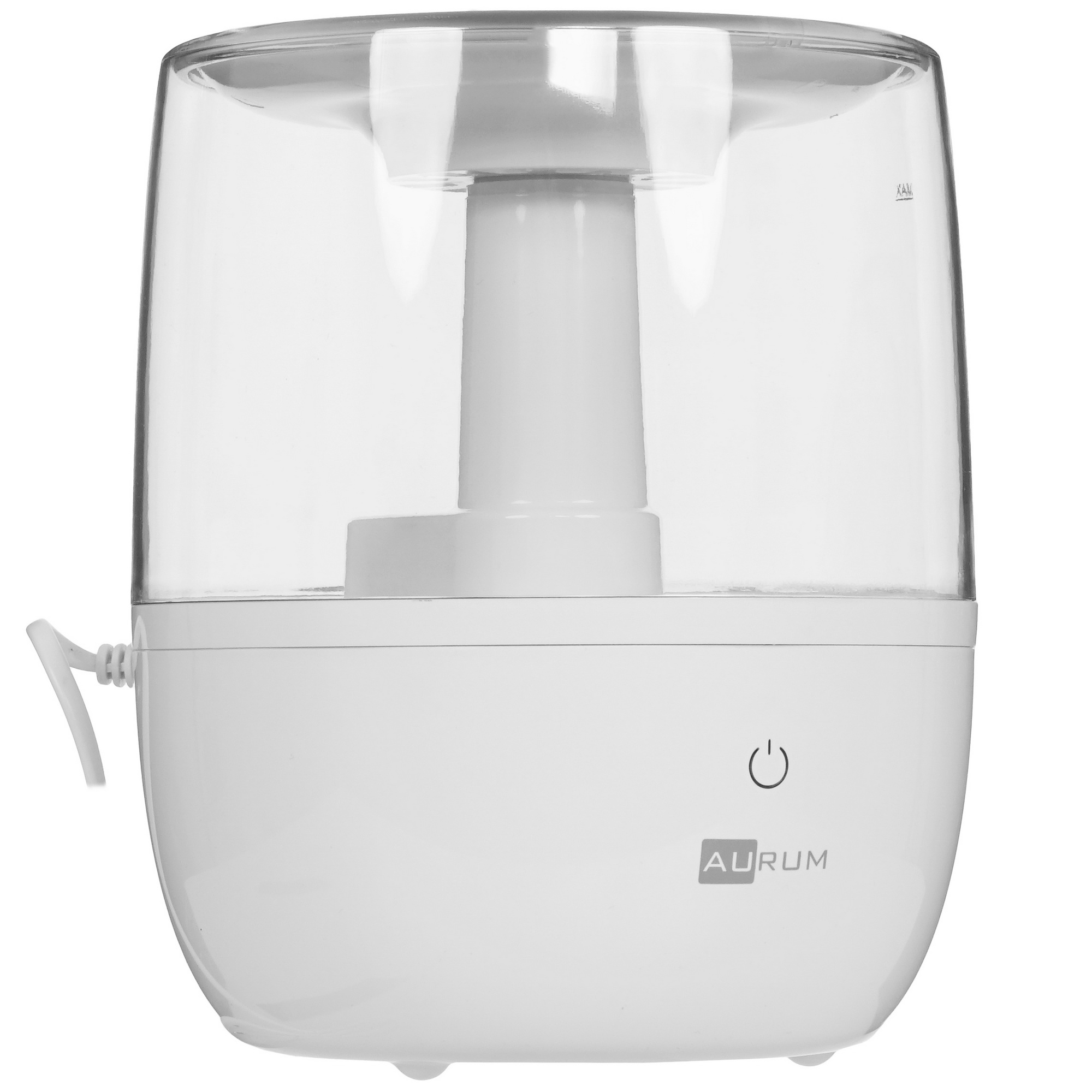 9130403 Увлажнитель воздуха AURUM AHR-G3020 STDN-0052260