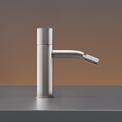 бортик смесителя H. 175 мм с регулируемым носиком  GIO62 CEADESIGN  - Вид №1