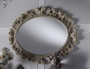 Зеркало  MORELLO GIANPAOLO BAMFL-AC-04