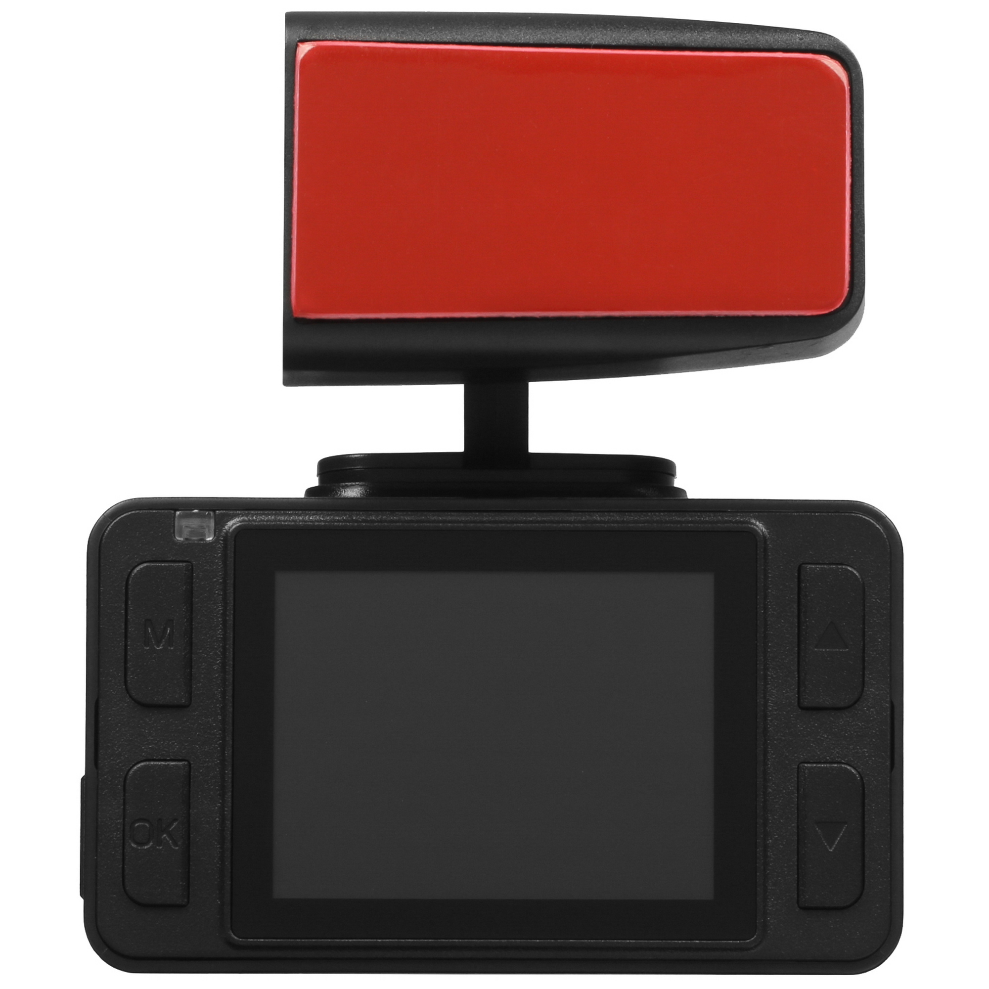 5404894 Видеорегистратор Neoline G-Tech X75 STDN-0014105 - Вид №3