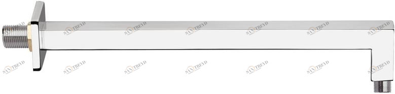 Rubinetterie Mariani Supporti  Bd0-10 